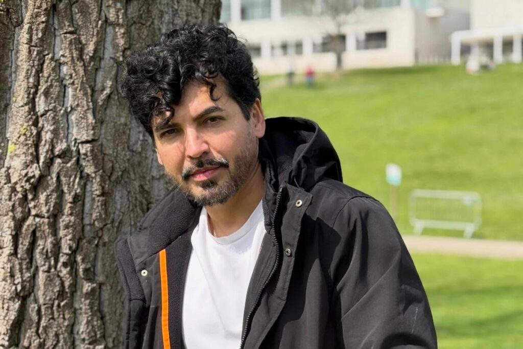 bruno-mafra-fala-pela-1a-apos-ser-condenado-por-abusar-das-filhas