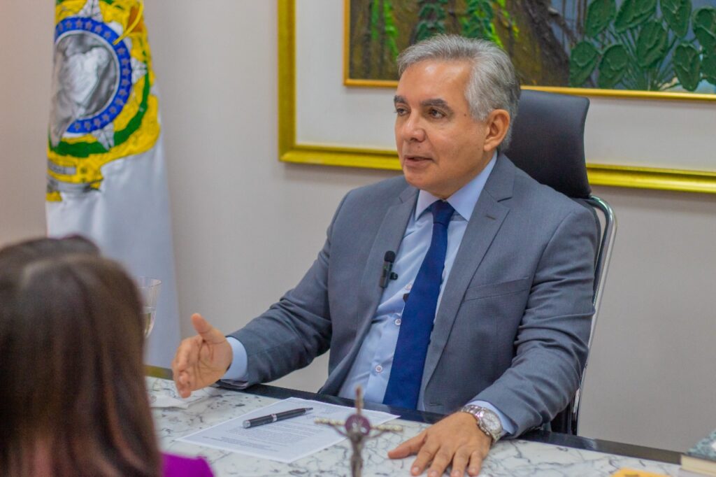 desembargador-tenta-emplacar-mulher-em-vaga-da-oab-no-tj-am