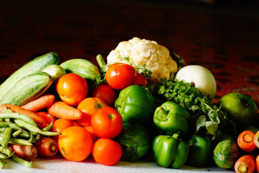 nutri-lista-melhores-vegetais-cruciferos-para-aumentar-a-imunidade