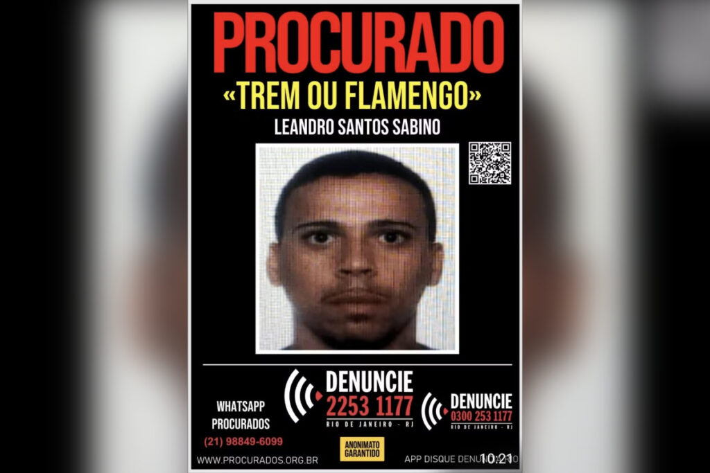 quem-e-“flamengo”,-traficante-culpado-pela-alta-do-pao