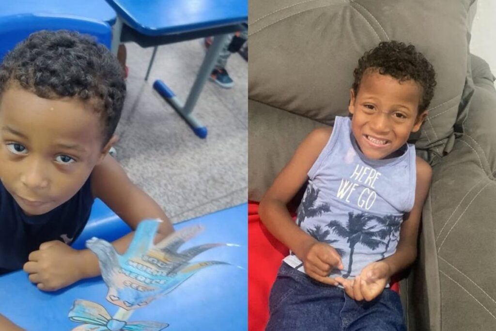 laudo-confirma-asfixia-em-morte-de-primos-encontrados-em-carro