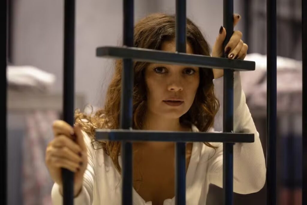 tres-gracas:-quando-gerluce-vai-deixar-a-prisao?-resumo-de-28/3-a-3/4