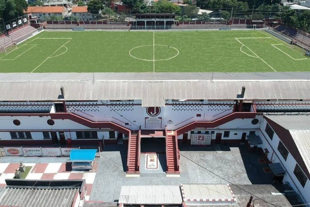 disputa-judicial-com-ex-presidente-causa-polemica-no-juventus.-entenda