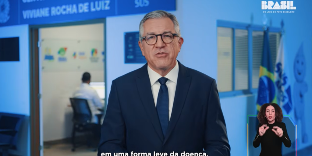 Dia D: “vamos vacinar antes de o inverno chegar”, diz Padilha dia-d:-“vamos-vacinar-antes-de-o-inverno-chegar”,-diz-padilha