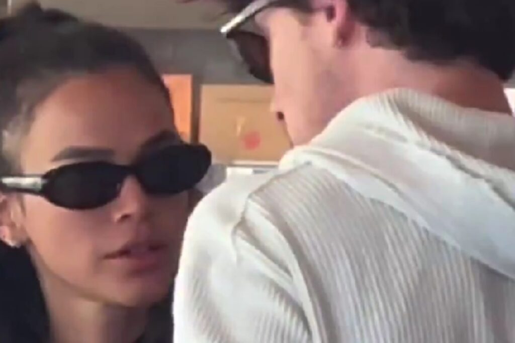 bruna-marquezine-toma-medida-apos-flagra-intimo-com-shawn-mendes