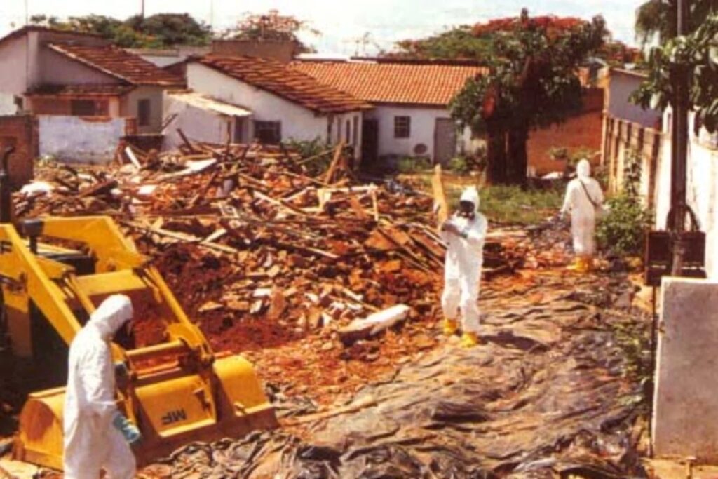 cesio-137:-veja-fotos-reais-do-desastre-que-chocou-o-mundo