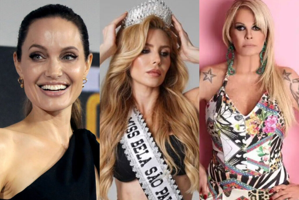 de-atriz-hollywoodiana-a-miss:-as-famosas-com-transtorno-de-borderline