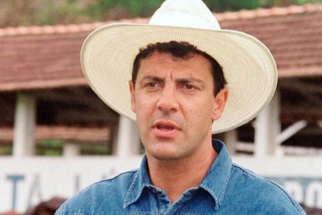 gerson-brenner:-saiba-detalhes-da-missa-de-setimo-dia