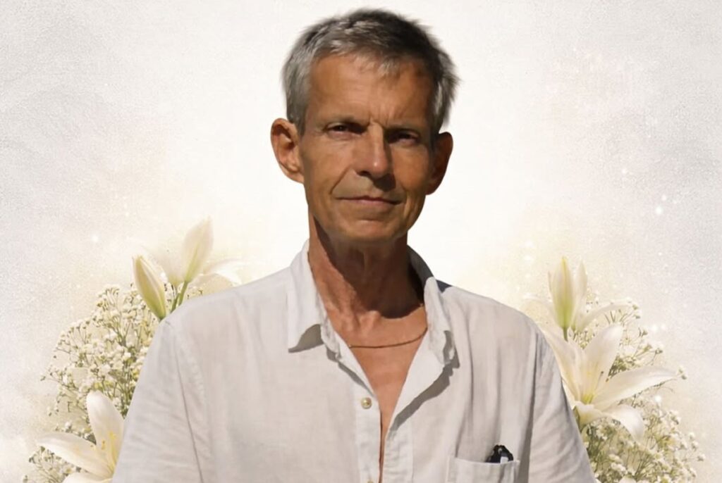 morre-na-argentina-foragido-do-8/1-condenado-a-14-anos-de-prisao