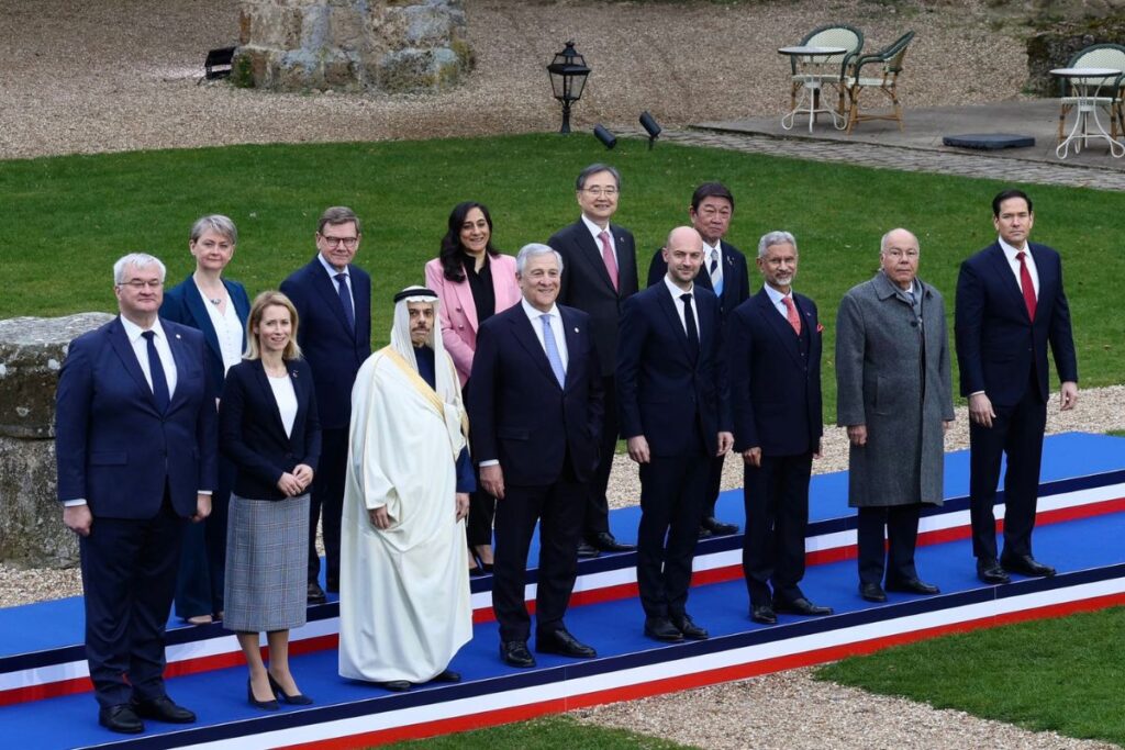brasil-deixa-encontro-de-chanceleres-do-g7-com-saldo-positivo
