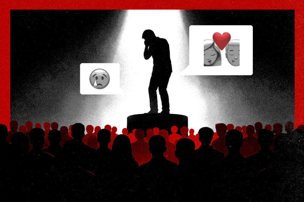 expor-para-comover:-quando-a-infidelidade-vira-busca-por-simpatia