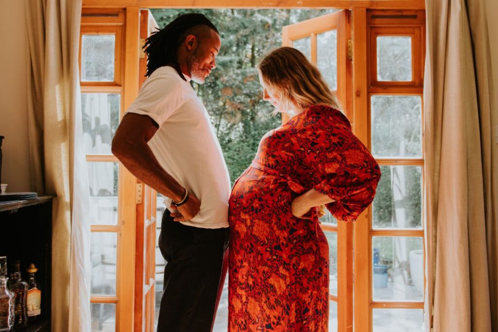 sexo-na-gravidez:-ginecologista-da-dicas-para-explorar-o-prazer