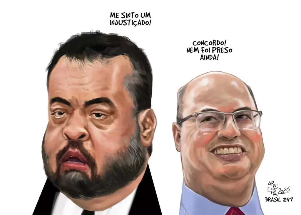 charge-do-aroeira