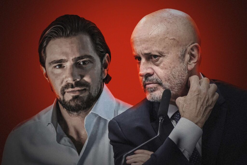 por-que-a-cpmi-do-inss-acabou-em-pizza,-na-avaliacao-de-bolsonaristas