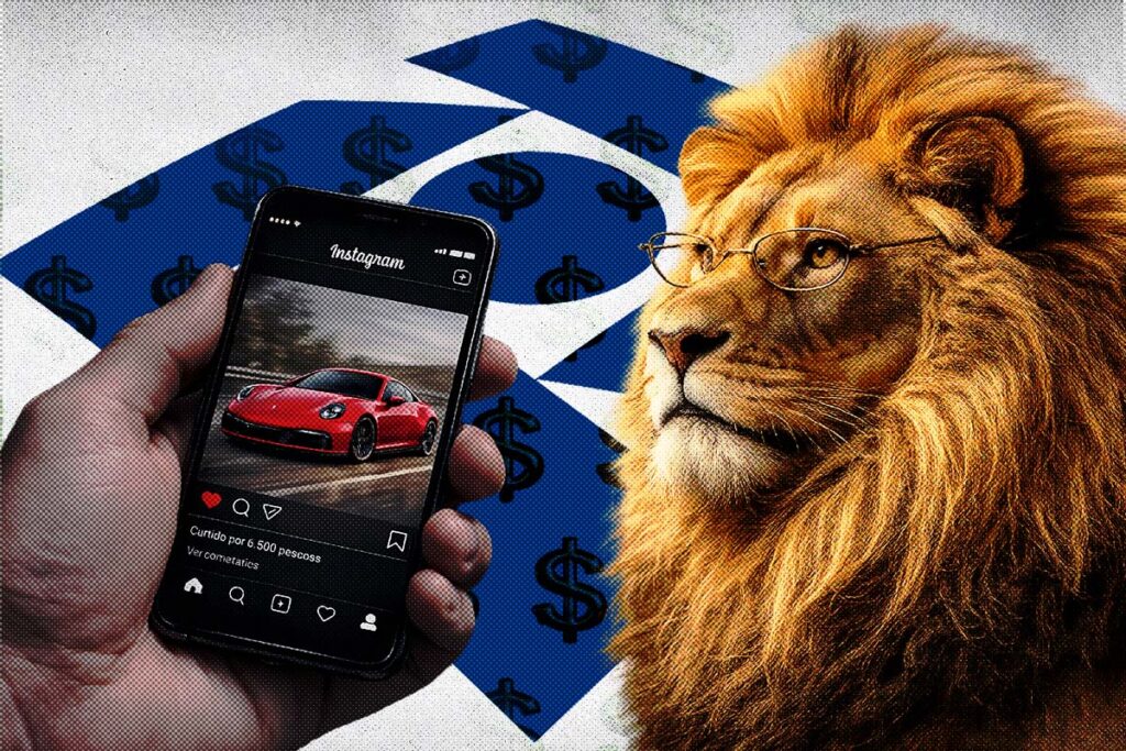 irpf:-ostentacao-nas-redes-pode-chamar-atencao-da-receita-federal