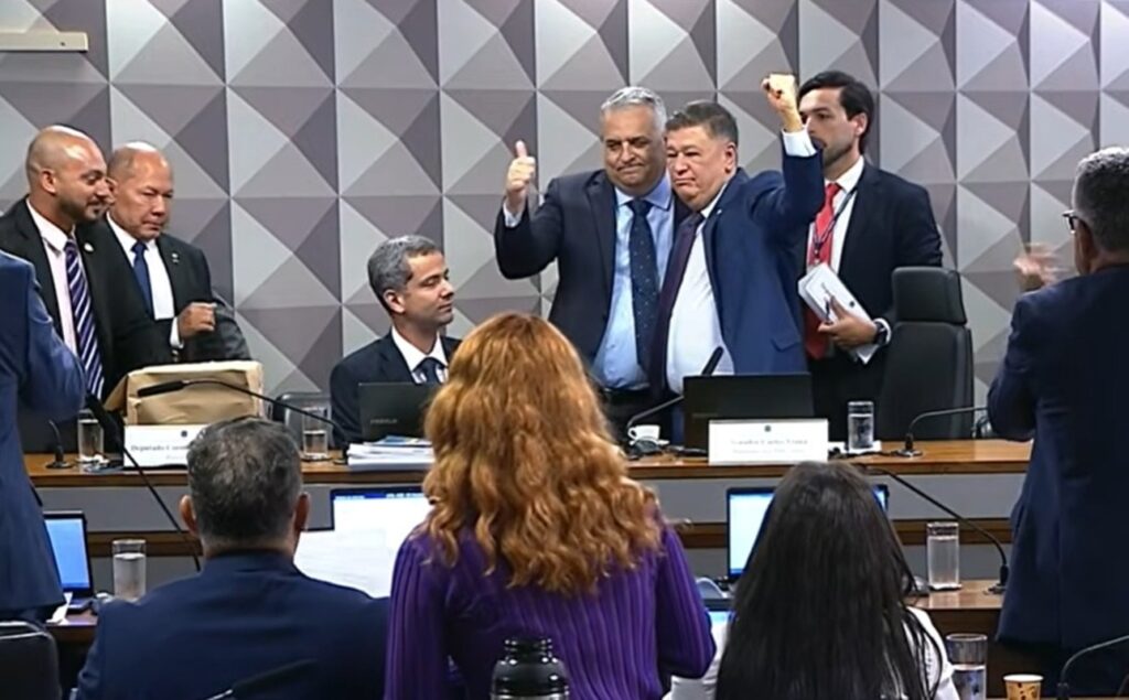 mais-uma-cpi-que-despreza-a-busca-da-verdade-e-so-produz-barulho