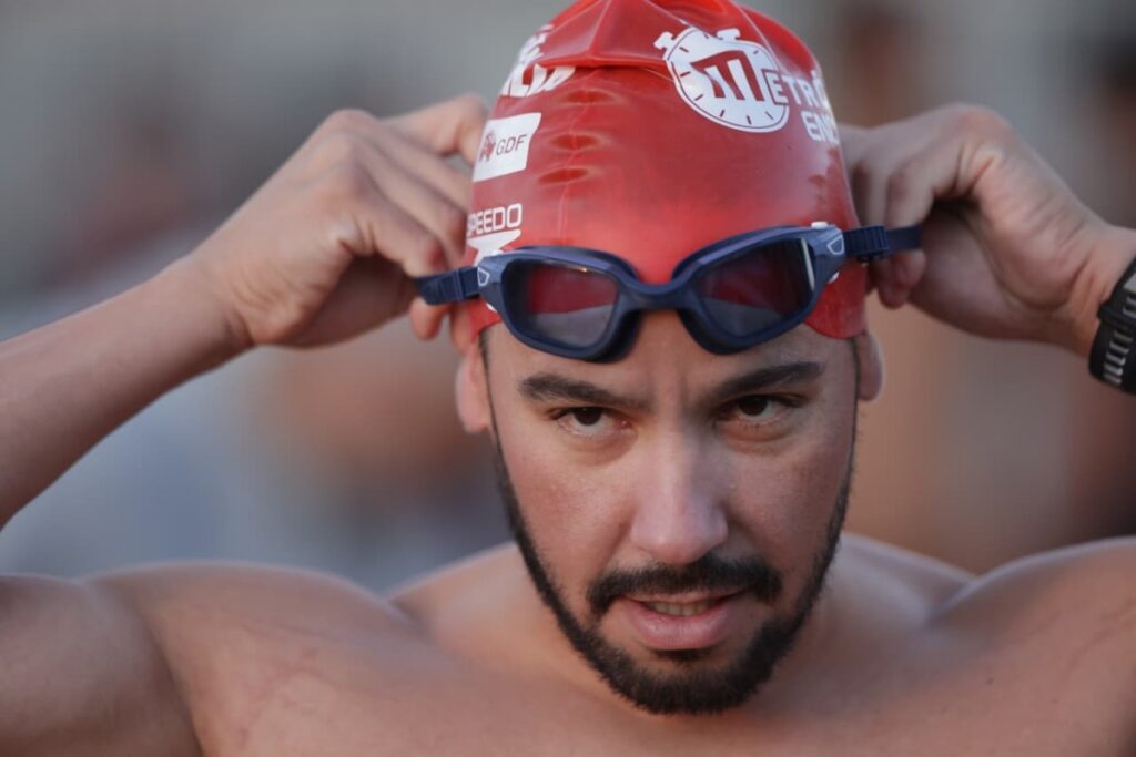 prova-de-aquathlon-inicia-primeiro-dia-do-metropoles-endurance.-acompanhe-ao-vivo