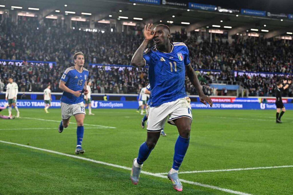 italia-pode-voltar-a-copa-apos-12-anos;-veja-como-apostar-na-azzurra