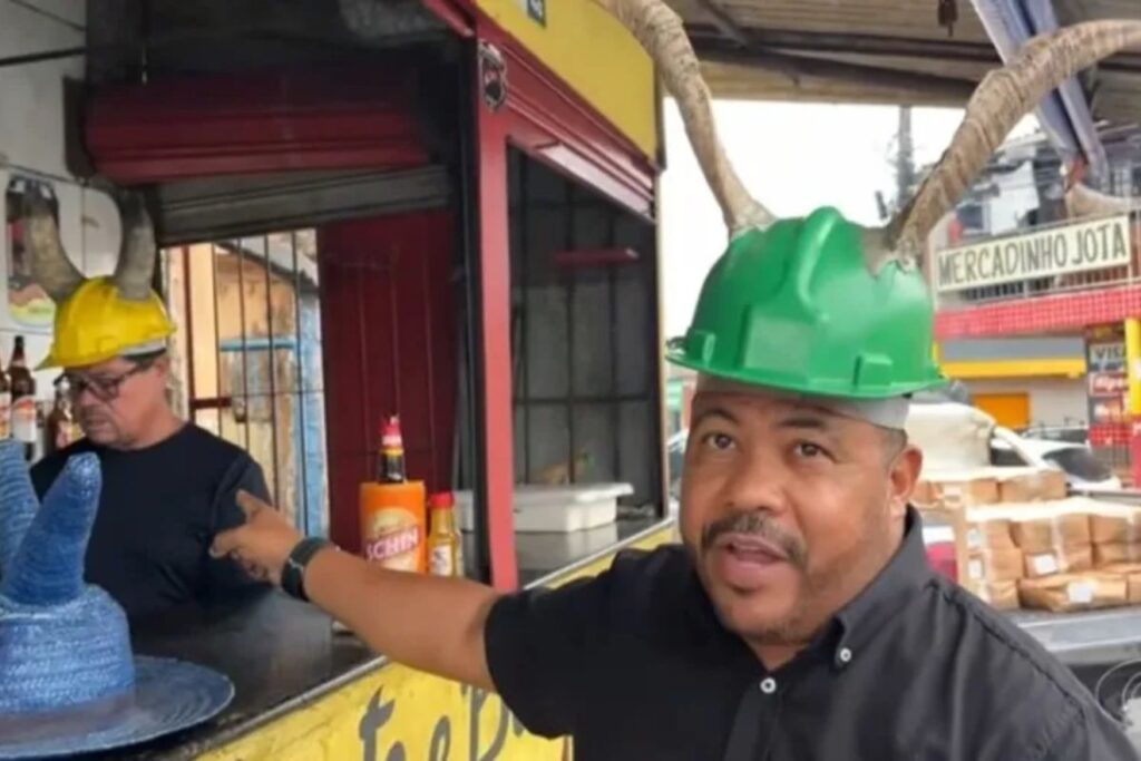 bar-do-corno:-conheca-o-espaco-que-virou-tradicao-em-maceio