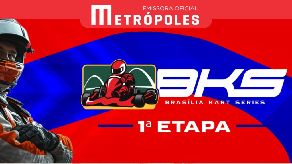 brasilia-kart-series:-assista-as-provas-da-manha-da-1a-etapa-ao-vivo