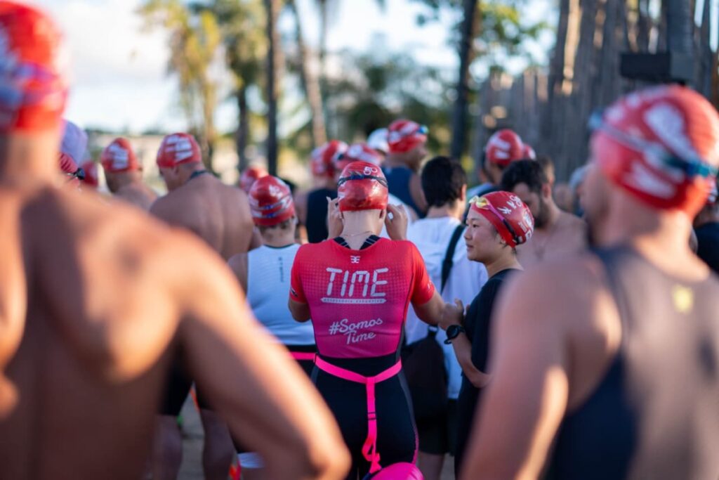 atletas-chegam-empolgados-para-o-primeiro-dia-de-metropoles-endurance