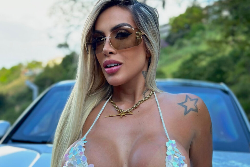 juju-ferrari-e-alvo-de-busca-e-apreensao-de-carro-apos-divida