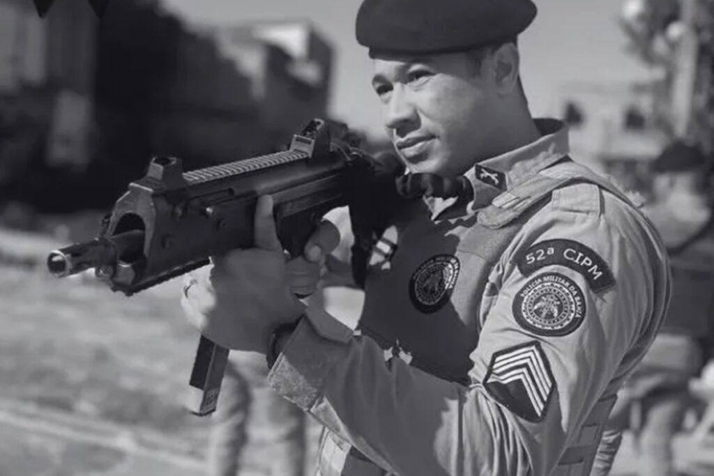 sargento-da-pm-morre-apos-ser-arremessado-de-carro-em-acidente