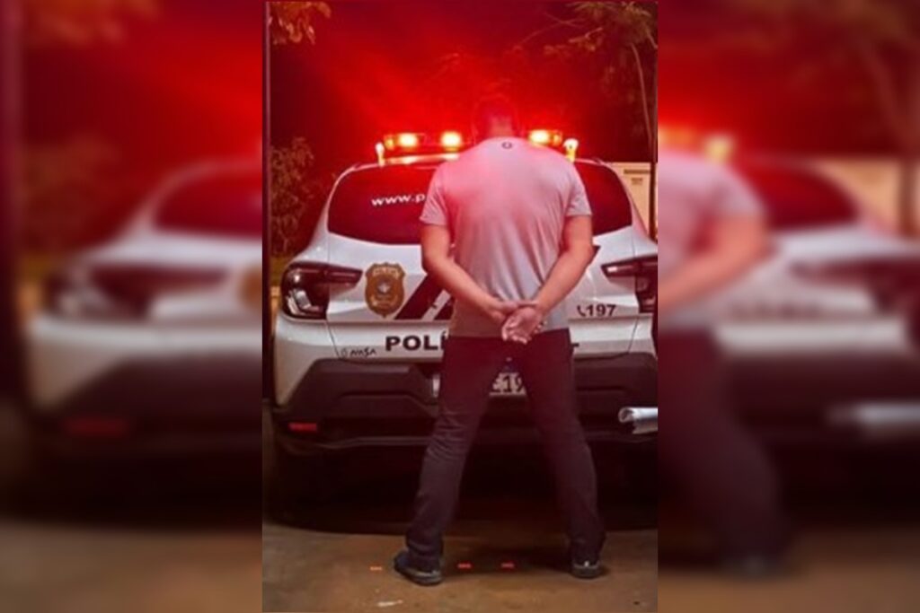 “voce-nao-serve-para-nada”:-pai-agride-filha-com-socos-e-tenta-mata-la