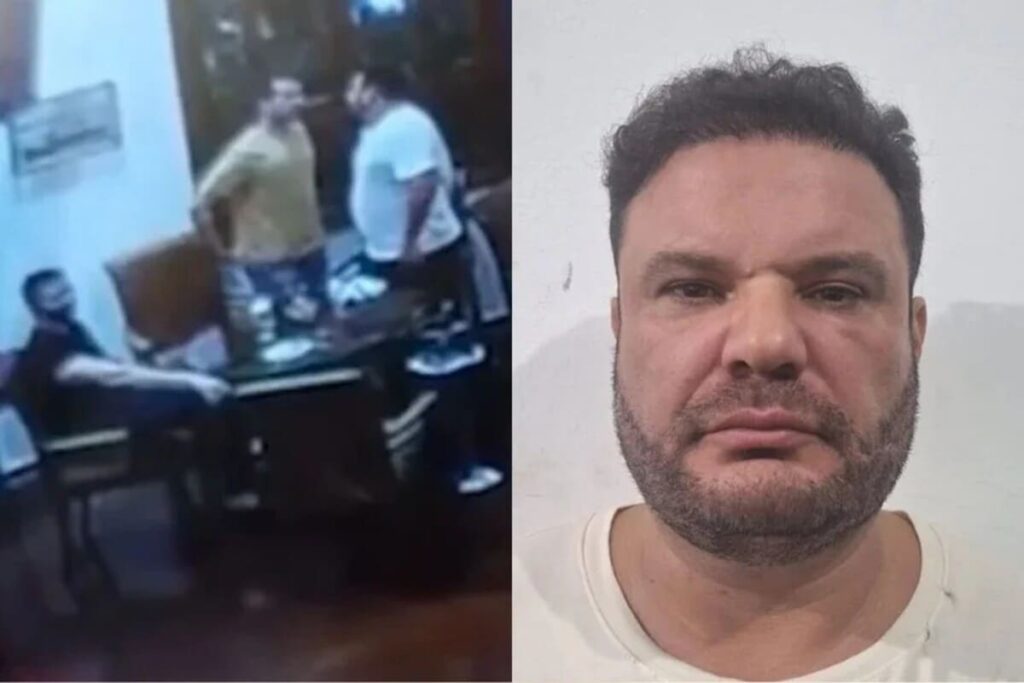 justica-quebra-sigilo-de-medico-que-matou-colegas-a-tiros-em-barueri