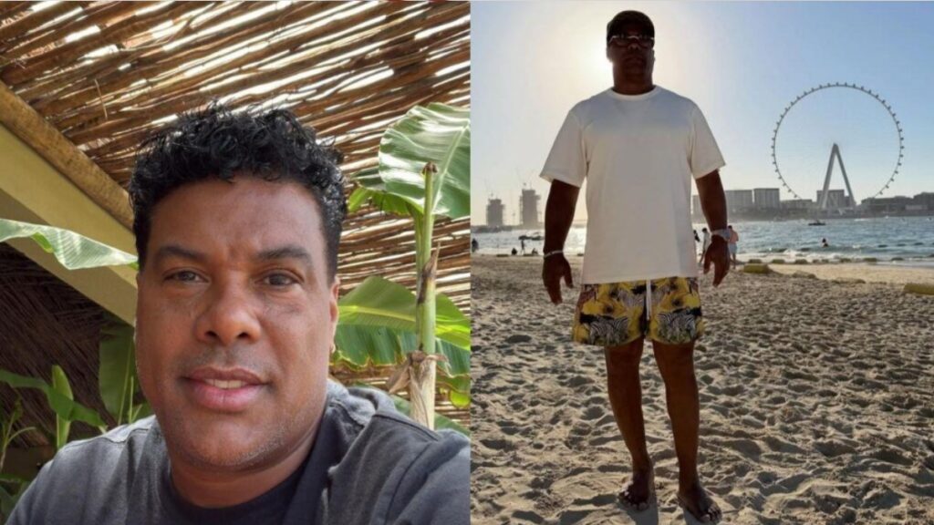 irmao-de-ronaldinho-gaucho-perde-20-kg-e-mostra-transformacao