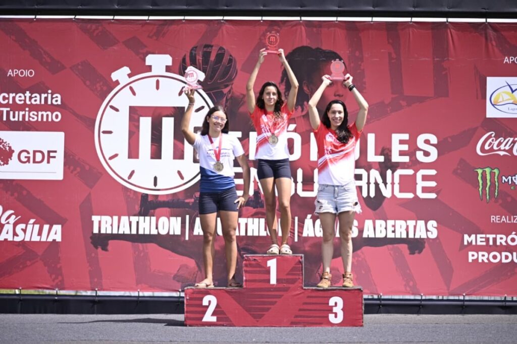 metropoles-endurance:-veja-os-vencedores-da-prova-aguas-abertas-1km