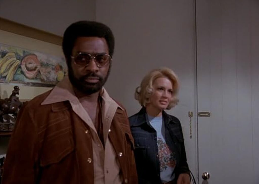 morre-ed-bernard,-ator-de-police-woman-e-the-white-shadow