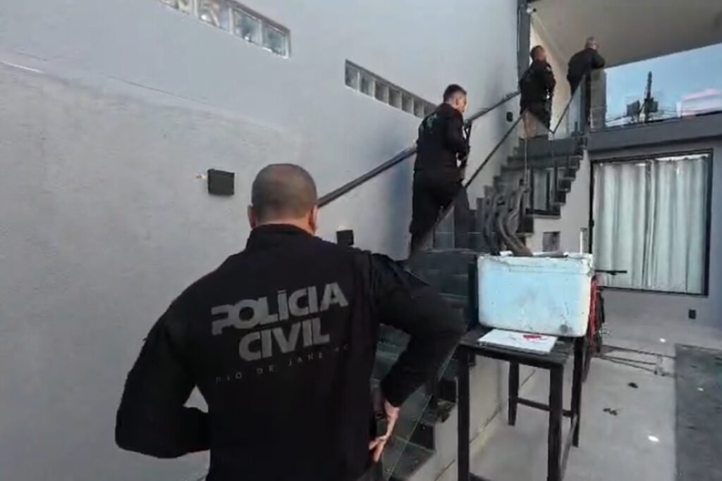 suspeito-de-matar-militar-do-bope-apos-briga-de-transito-e-preso-no-rj