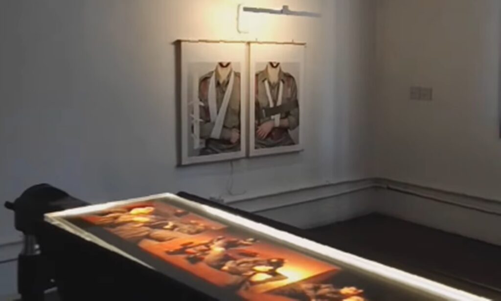 governo-de-minas-censura-exposicao-em-ouro-preto:-“conteudo-improprio”