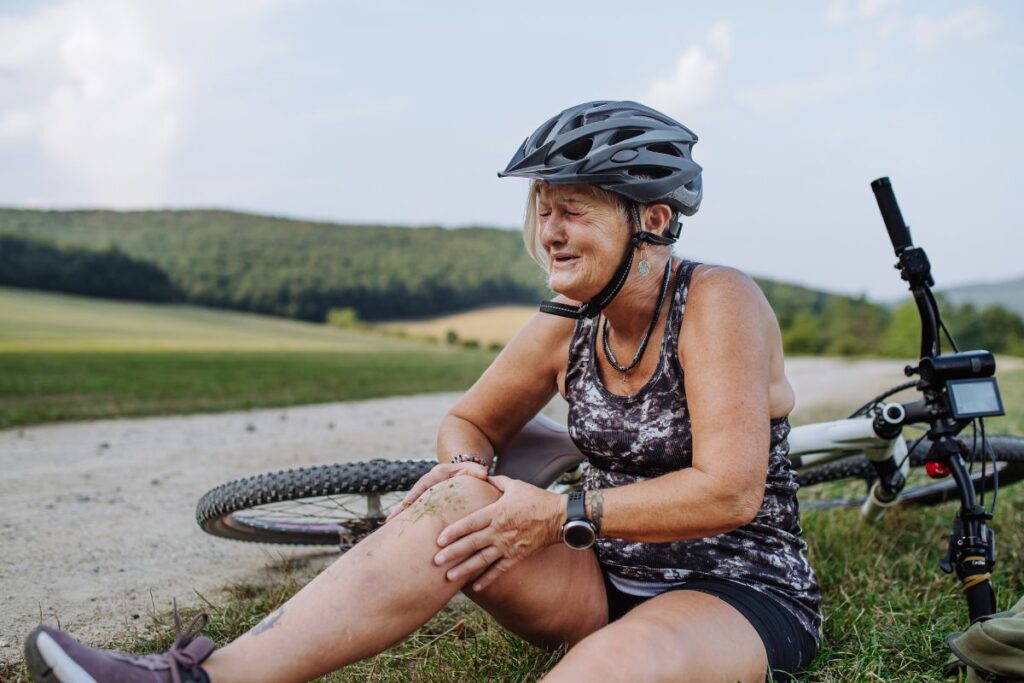 o-perigo-de-ignorar-a-dor:-medico-cita-os-riscos-de-treinar-com-lesoes