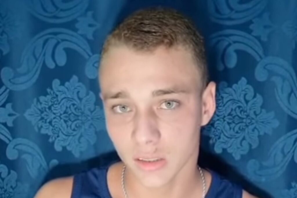 video:-militar-sofre-ameacas-apos-ser-confundido-com-irmao-assaltante