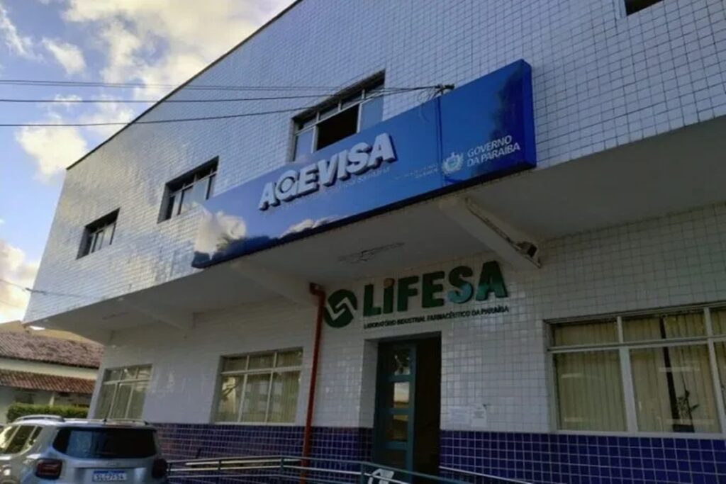 laudo-aponta-presenca-de-bacteria-em-pizza-que-causou-morte-na-pb