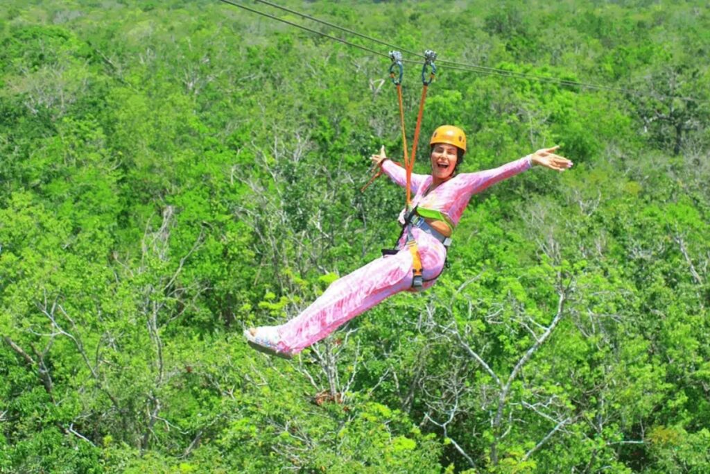 mulher-que-recebia-auxilio-por-ansiedade-e-presa-por-golpe-apos-viagem