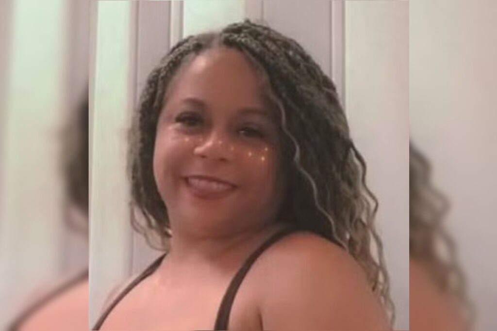 mulher-morre-em-confronto-da-pm-com-bandidos-ao-sair-para-buscar-filho