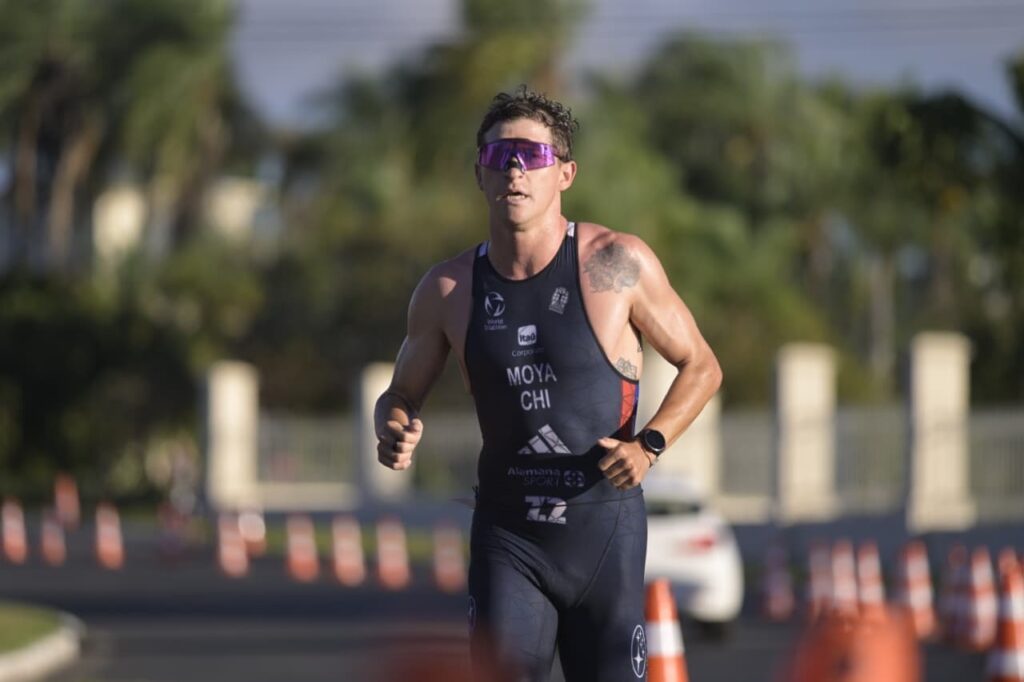 atleta-chileno-garante-podio-no-aquathlon-do-metropoles-endurance