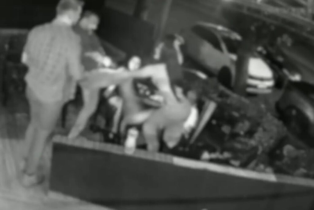 pf-apura-suspeita-de-agressao-por-agentes-contra-familia-em-lanchonete