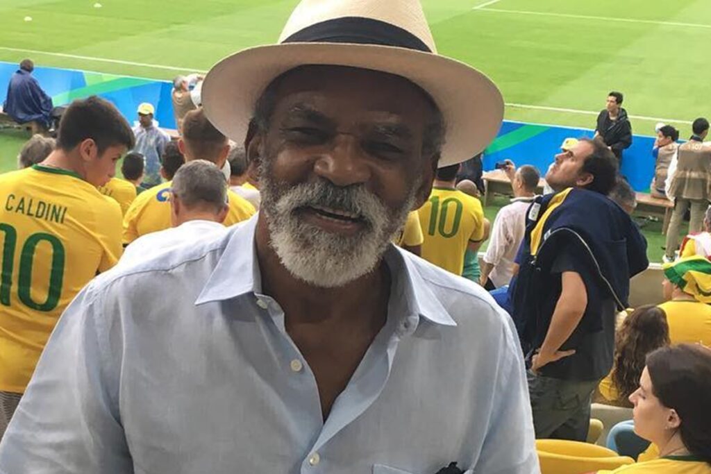 antonio-pitanga-enaltece-o-cinema-nacional:-“melhor-do-mundo”.-assista-ao-video