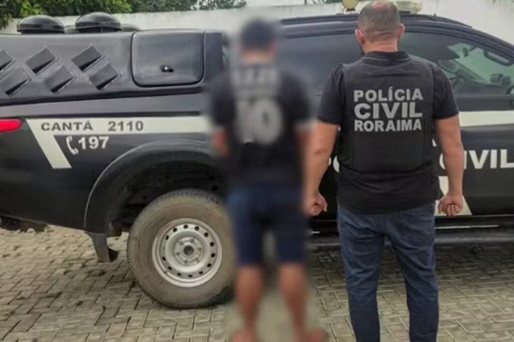 gravida-e-mantida-em-carcere,-estuprada-e-agredida-com-machado-por-ex