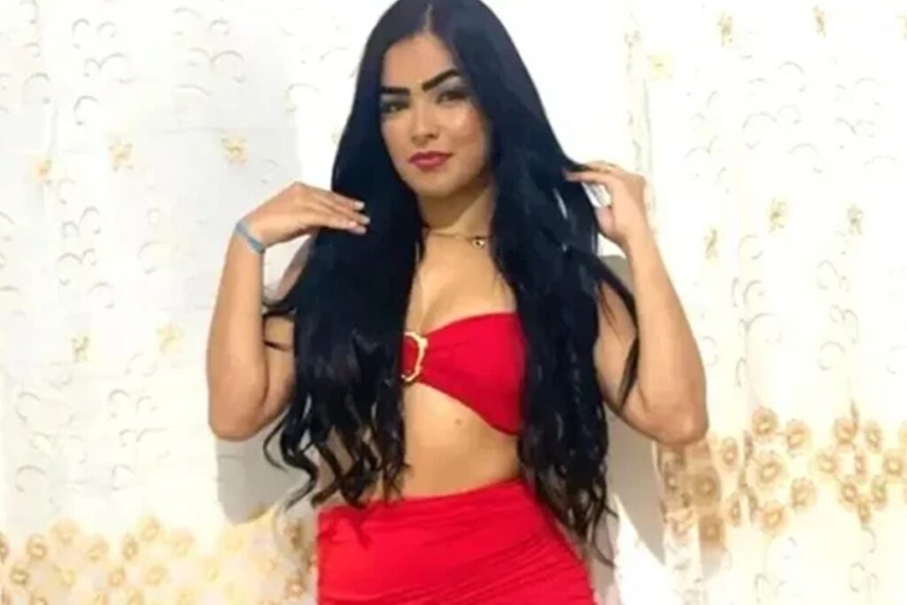 morre-jovem-baleada-na-cabeca-apos-briga-com-namorado;-suspeito-fugiu