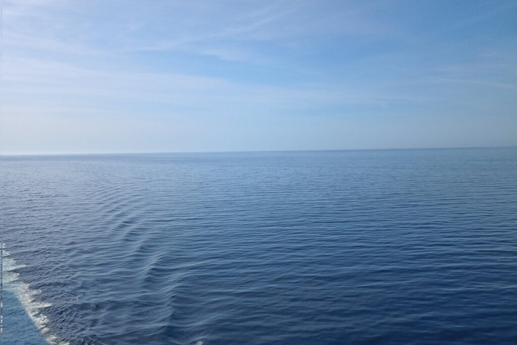 22-migrantes-morrem-a-deriva-em-bote-inflavel-no-mar-mediterraneo