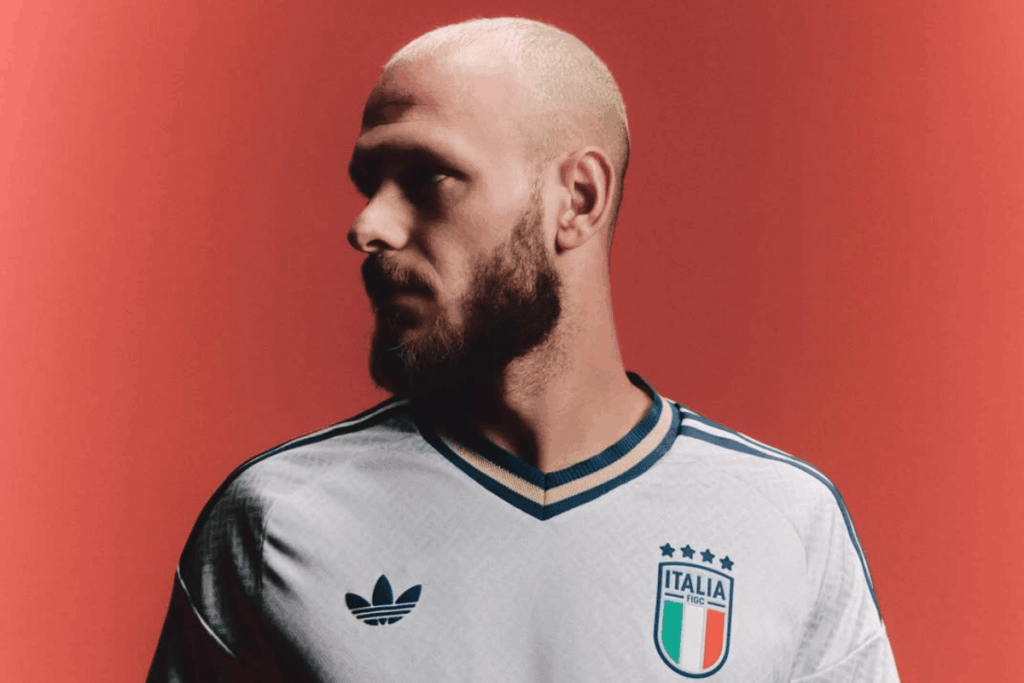 di-marco-se-pronuncia-apos-polemica-na-repescagem-da-copa-do-mundo