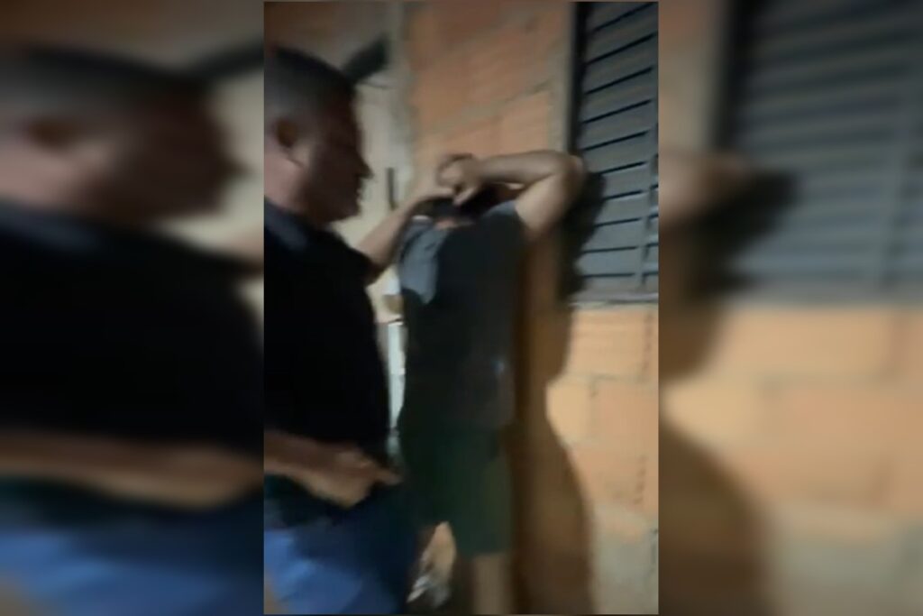 pai-descobre-que-filhos-eram-estuprados-por-avo-no-entorno-apos-curso.-veja-video