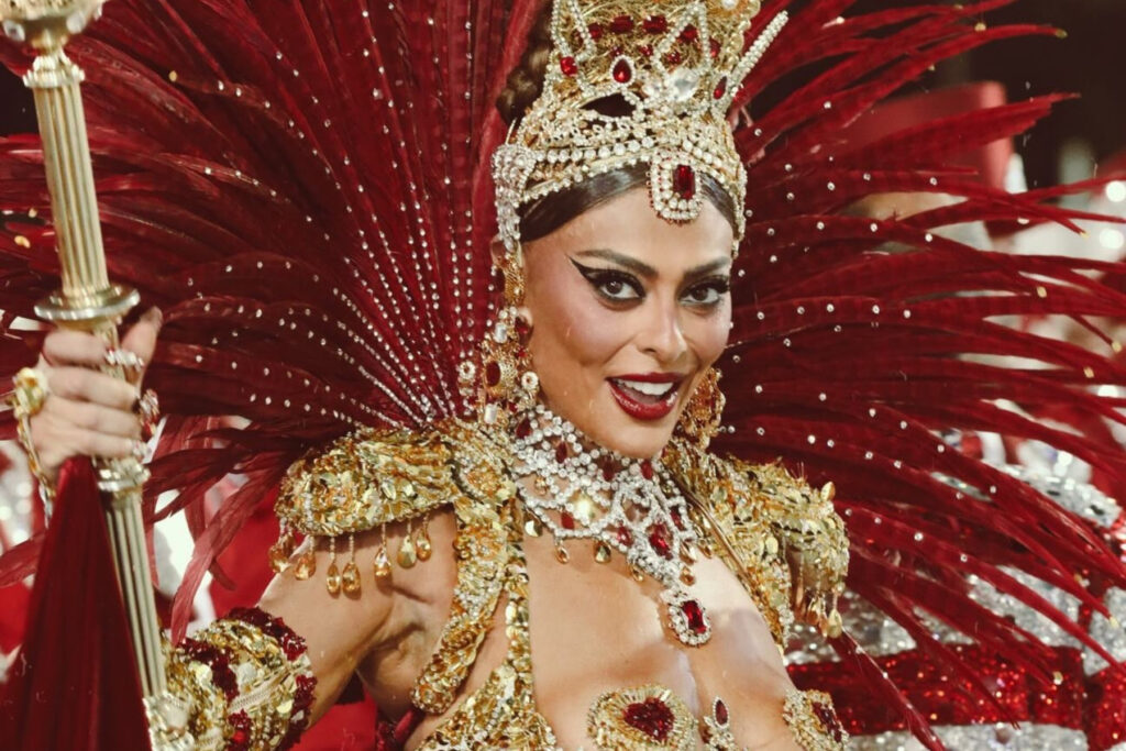 juliana-paes-anuncia-saida-do-posto-de-rainha-de-bateria-da-viradouro.-veja-o-video