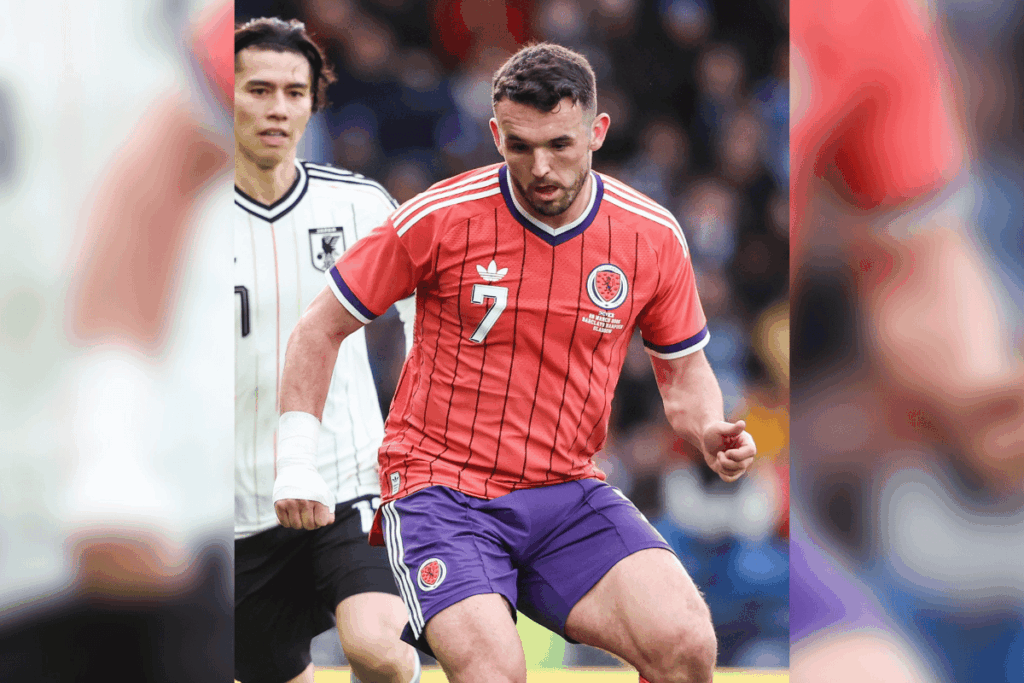 adversario-do-brasil-na-copa,-escocia-perde-para-o-japao-em-amistoso