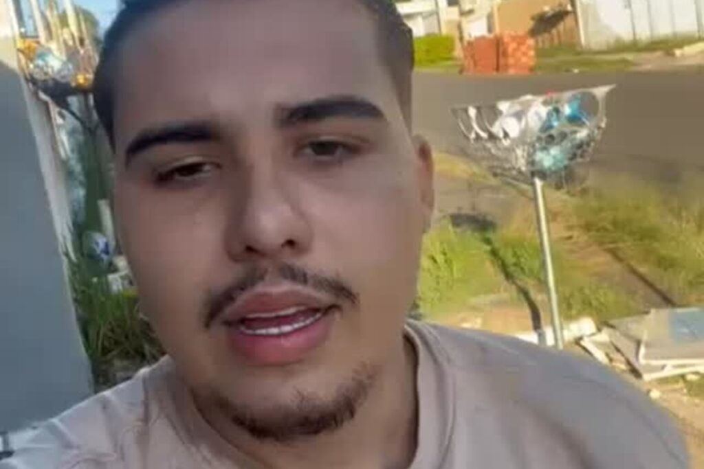 video-mostra-ex-bbb-pedro-“apagado”-apos-suposta-confusao-em-barbearia.-assista!